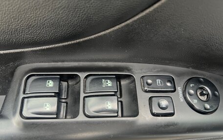 Hyundai Sonata VI, 2007 год, 535 000 рублей, 8 фотография