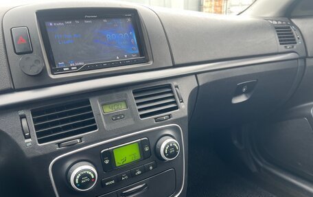 Hyundai Sonata VI, 2007 год, 535 000 рублей, 15 фотография