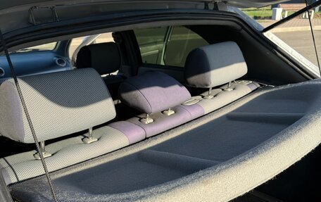 Chevrolet Lacetti, 2012 год, 530 000 рублей, 18 фотография