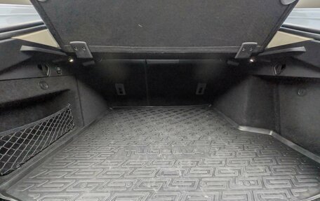 Geely Tugella FY11, 2022 год, 2 557 000 рублей, 10 фотография