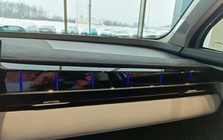 Geely Atlas, 2024 год, 4 017 190 рублей, 12 фотография