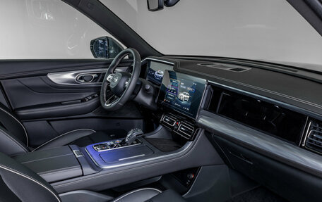 GAC GS8, 2024 год, 4 849 000 рублей, 8 фотография