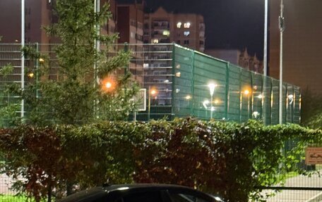 Toyota Camry, 2006 год, 830 000 рублей, 1 фотография