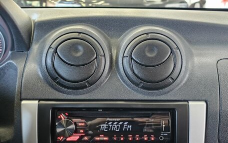 Nissan Almera, 2017 год, 895 000 рублей, 17 фотография