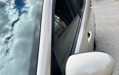KIA Rio III рестайлинг, 2015 год, 1 170 000 рублей, 14 фотография