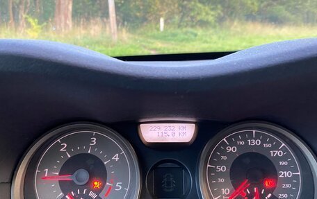 Renault Megane II, 2008 год, 430 000 рублей, 18 фотография