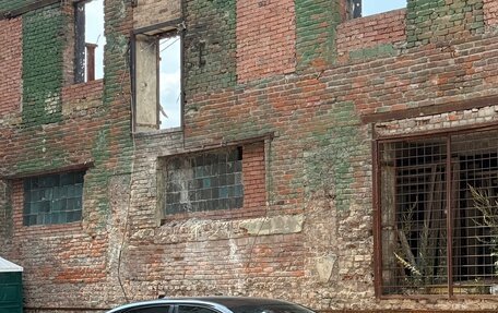 Toyota Camry, 2006 год, 830 000 рублей, 7 фотография