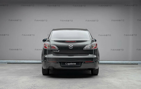 Mazda 3, 2011 год, 847 000 рублей, 4 фотография