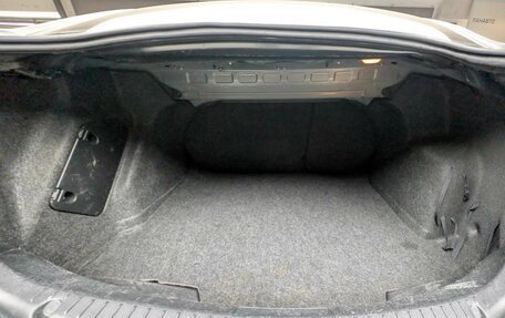 Mazda 3, 2011 год, 847 000 рублей, 11 фотография