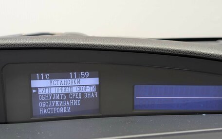 Mazda 3, 2011 год, 847 000 рублей, 18 фотография