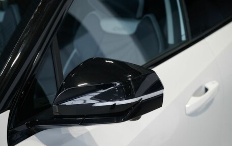 Geely Atlas, 2024 год, 3 817 190 рублей, 13 фотография