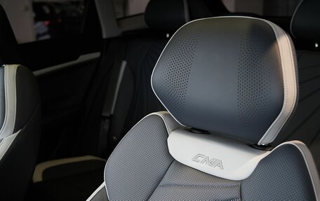 Geely Atlas, 2024 год, 3 817 190 рублей, 24 фотография