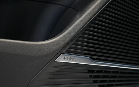 Geely Atlas, 2024 год, 3 817 190 рублей, 23 фотография