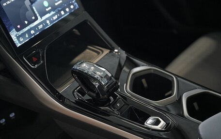 Geely Atlas, 2024 год, 3 817 190 рублей, 22 фотография