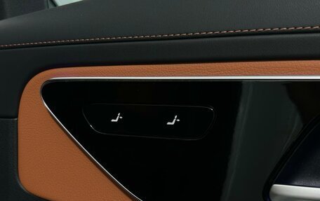 Mercedes-Benz C-Класс, 2023 год, 5 399 000 рублей, 27 фотография