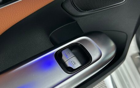 Mercedes-Benz C-Класс, 2023 год, 5 399 000 рублей, 29 фотография