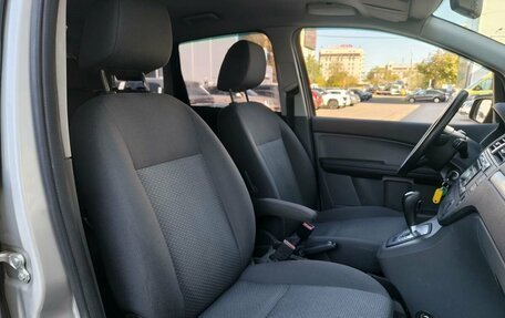 Ford C-MAX I рестайлинг, 2006 год, 520 000 рублей, 12 фотография