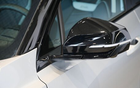 Geely Atlas, 2024 год, 3 817 190 рублей, 11 фотография