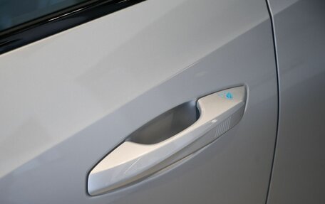 Geely Atlas, 2024 год, 3 817 190 рублей, 12 фотография