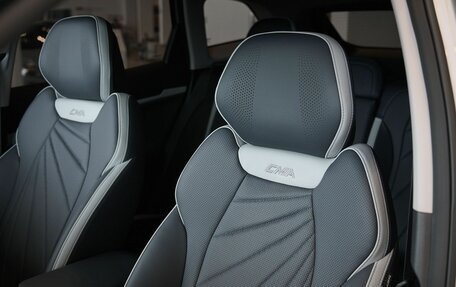 Geely Atlas, 2024 год, 3 817 190 рублей, 24 фотография