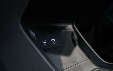 Geely Atlas, 2024 год, 3 817 190 рублей, 29 фотография