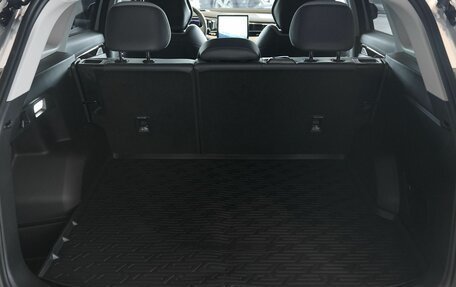 Geely Atlas, 2024 год, 3 817 190 рублей, 30 фотография