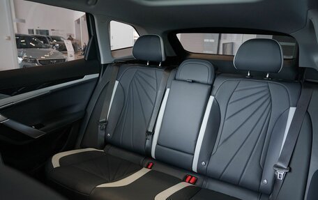 Geely Atlas, 2024 год, 3 817 190 рублей, 28 фотография