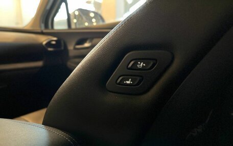 Hyundai Santa Fe IV, 2020 год, 3 440 000 рублей, 33 фотография