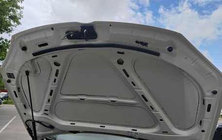 Volkswagen Jetta VI, 2009 год, 540 000 рублей, 14 фотография