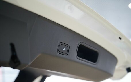Geely Atlas, 2024 год, 3 817 190 рублей, 15 фотография