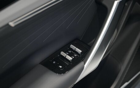 Geely Atlas, 2024 год, 3 817 190 рублей, 19 фотография