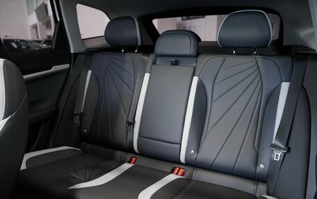 Geely Atlas, 2024 год, 3 817 190 рублей, 25 фотография