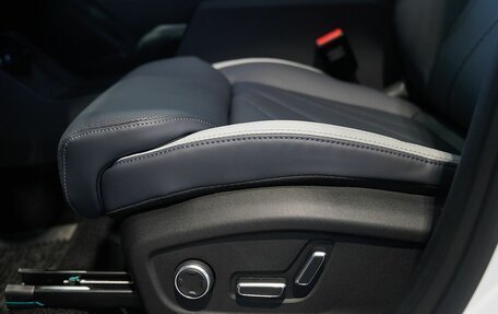 Geely Atlas, 2024 год, 3 817 190 рублей, 30 фотография