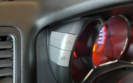Nissan Murano, 2010 год, 1 049 000 рублей, 13 фотография