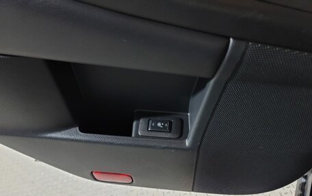 Nissan Murano, 2010 год, 1 049 000 рублей, 21 фотография