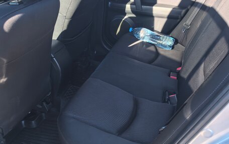 Mazda 6, 2011 год, 1 110 000 рублей, 8 фотография