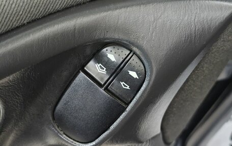 Ford Focus IV, 2004 год, 365 000 рублей, 12 фотография