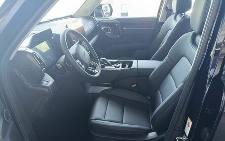 Haval H7, 2025 год, 3 499 000 рублей, 6 фотография