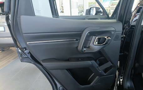 Haval H7, 2025 год, 3 499 000 рублей, 9 фотография