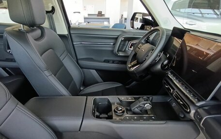 Haval H7, 2025 год, 3 499 000 рублей, 14 фотография