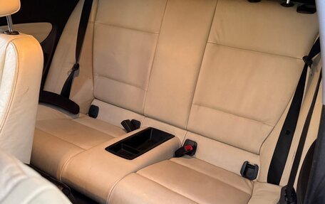 BMW 1 серия, 2007 год, 760 000 рублей, 16 фотография
