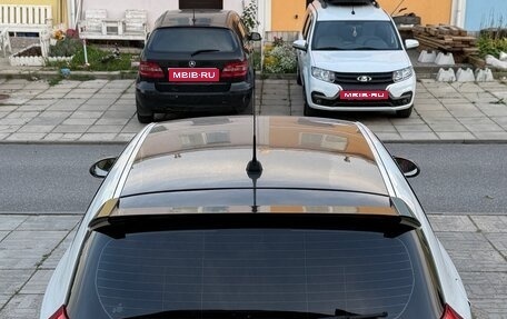 BMW 1 серия, 2007 год, 760 000 рублей, 2 фотография