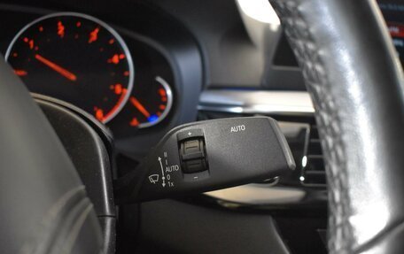 BMW 5 серия, 2018 год, 3 187 250 рублей, 17 фотография