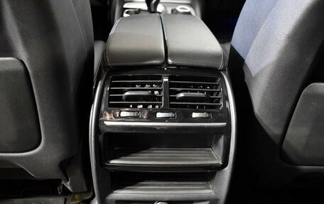 BMW 5 серия, 2018 год, 3 187 250 рублей, 22 фотография