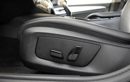 BMW 5 серия, 2018 год, 3 187 250 рублей, 21 фотография