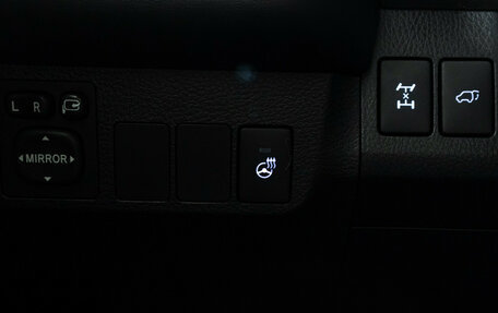Toyota RAV4, 2019 год, 2 699 700 рублей, 19 фотография