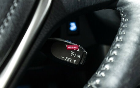 Toyota RAV4, 2019 год, 2 699 700 рублей, 18 фотография