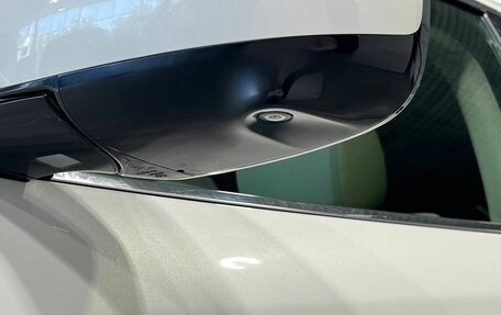 Infiniti FX II, 2012 год, 1 899 900 рублей, 9 фотография