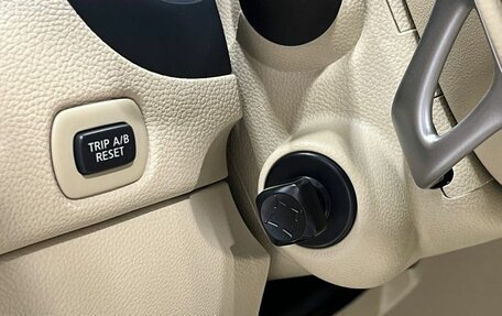 Infiniti FX II, 2012 год, 1 899 900 рублей, 16 фотография