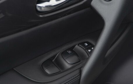 Nissan X-Trail, 2021 год, 2 971 500 рублей, 15 фотография